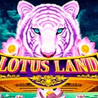 Lotus Land game thumbnail