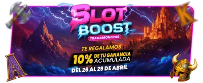 Apuestas en Vivo Ahora