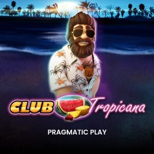 Club Tropicana game thumbnail