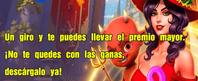 Jackpots Increíbles en pebetway.com