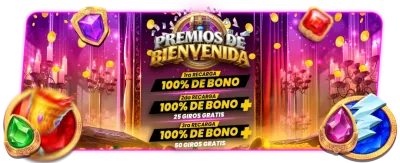 Descarga la App Betway Hoy