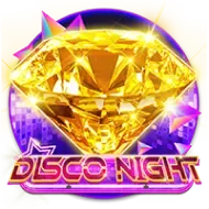 DiscoNightCQ9 game thumbnail