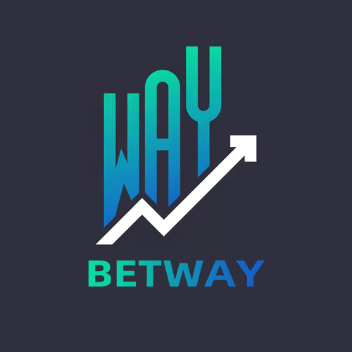 pebetway.com Logo